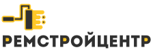 Профессиональный ремонт квартир и офисов в дзержинском от 1342 руб.