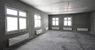 Черновой ремонт квартиры Дзержинский цена от 3406 руб. Заказать