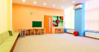 Коммерческий ремонт под ключ Дзержинский цена от 10423 руб.