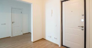 Отделка квартир эконом Дзержинский цена от 6089 руб.