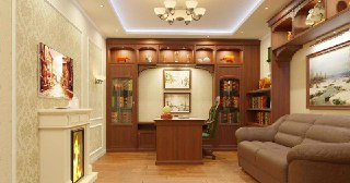 Ремонт под ключ Дзержинский цена от 6914 руб. Квартиры, дома, офисы