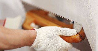Штукатурные работы Дзержинский цена от 403 руб.